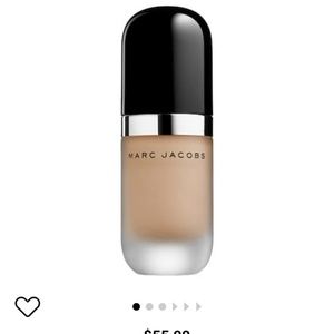 Marc Jacobs Foundation